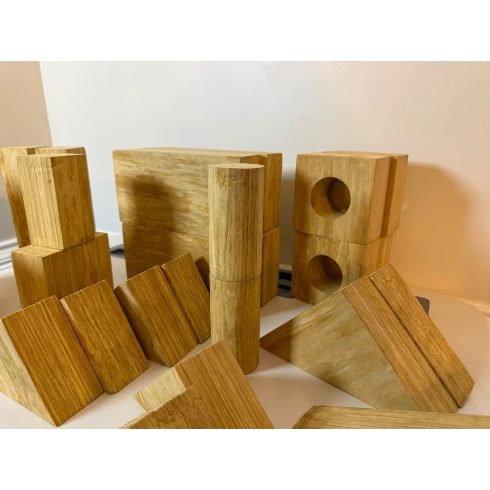Unbranded 36 piece